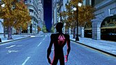 [Fortnite] Miles Morales